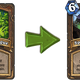 Illustration for article titled Hearthstone's All-Powerful Druid Class Is Finally Getting Nerfed
